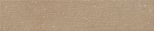 Harmony Керамогранит Trace Clay Brushed 6x30x0,79 Матовый