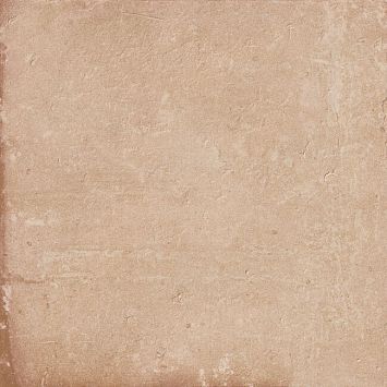 Harmony Керамогранит Pangea Clay 22,3x22,3x0,95 Матовый