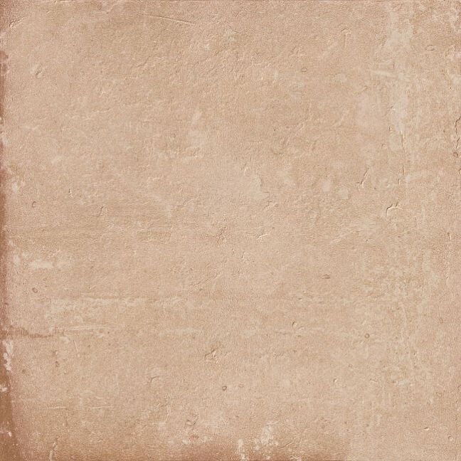Harmony Керамогранит Pangea Clay 22,3x22,3x0,95 Матовый