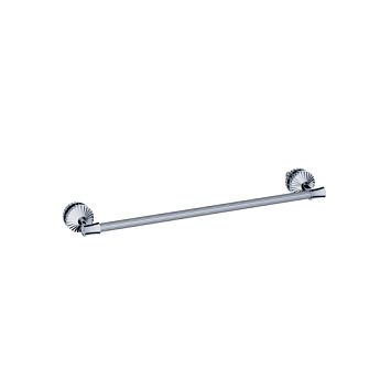 Ручка для душевой кабины Joerger Cronos – Cronos Crystal 63700030xxx