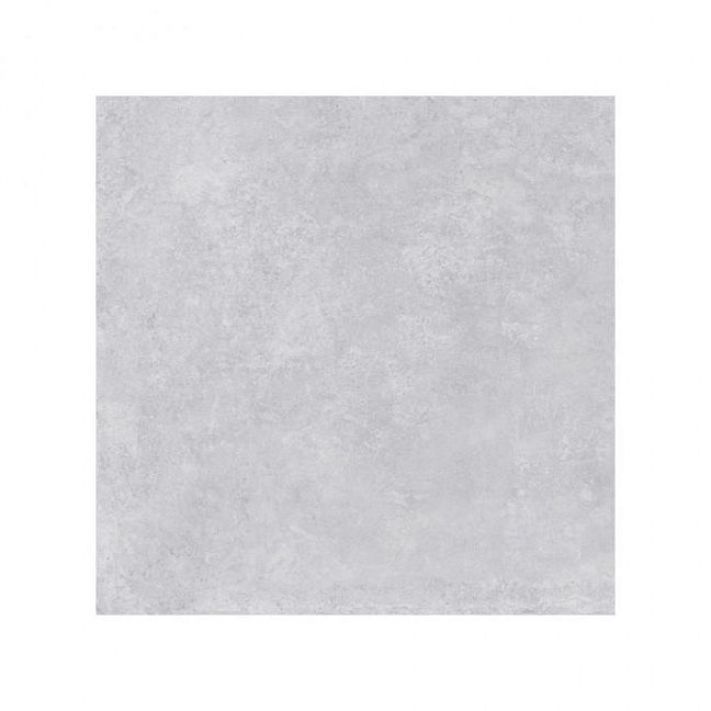 Керамогранит Peronda Ground Silver SF 60x60