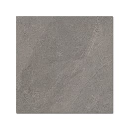 Керамогранит Panaria Stone Trace Crest 120X120 Naturale купить в Москве: интернет-магазин StudioArdo