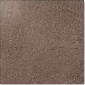 Керамогранит Italon Contempora Burn Nat 60x60