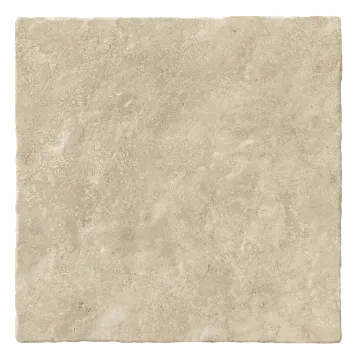 Kronos Керамогранит Pierre Vive Orval Ancienne Vintage 40x40x0,9 Nat