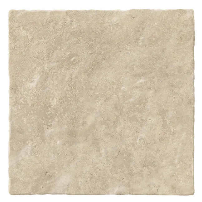 Kronos Керамогранит Pierre Vive Orval Ancienne Vintage 40x40x0,9 Nat