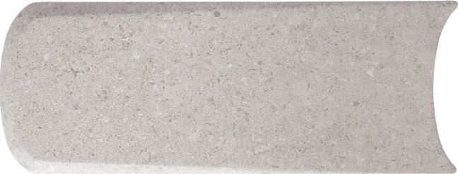 Керамическая плитка WOW Boho Tear Greige Stone 10x25