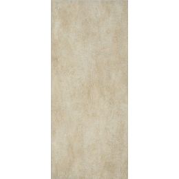 Стеклянная плитка Sicis Vetrite suede cream 120x280 купить в Москве: интернет-магазин StudioArdo