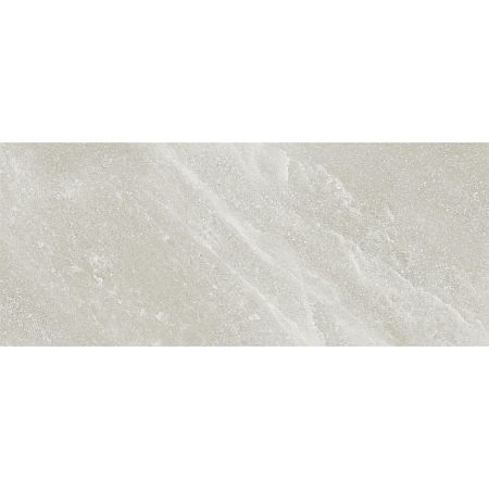 Керамогранит Provenza Salt Stone Grey Ash lappato Rett 60x120cm 9.5mm
