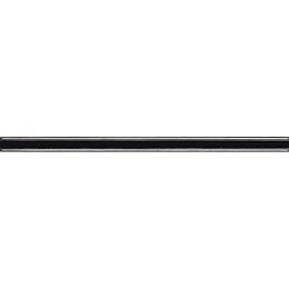 Бордюр Ceramiche Grazia Formae Coprispigolo Ebony 1,2x26 купить в Москве: интернет-магазин StudioArdo