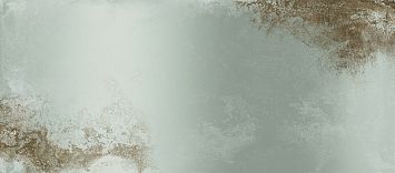 Керамогранит Viva Narciso NRC Argento Lappato Lucido 120x278x0,65