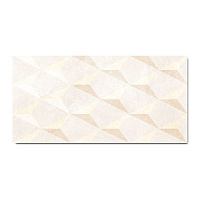 Керамическая плитка Love Ceramic Marble Bliss Cream Shine 35x70 купить в Москве: интернет-магазин StudioArdo