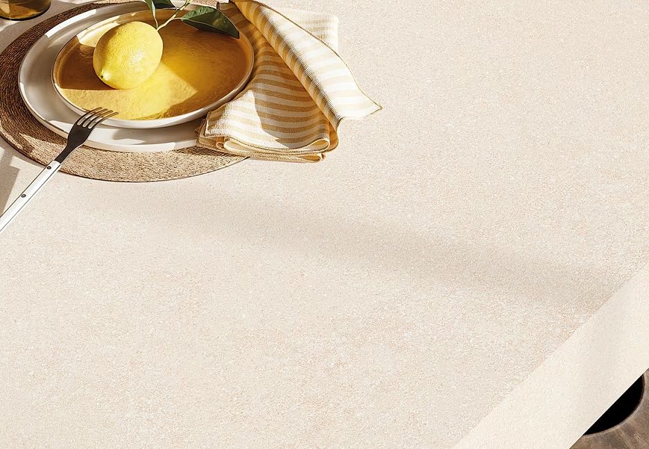 Керамогранит Emil Ceramica Pietra Essenza