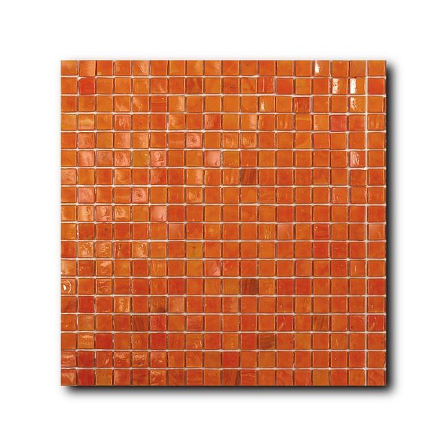 Мозаика ART NATURA Classic Glass Samantha 3 29,5x29,5