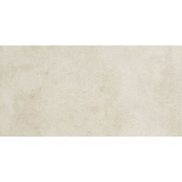 Refin Керамогранит Bricklane Beige 30x60x0,9 Matt Rt купить в Москве: интернет-магазин StudioArdo
