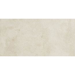 Refin Керамогранит Bricklane Beige 30x60x0,9 Matt Rt купить в Москве: интернет-магазин StudioArdo