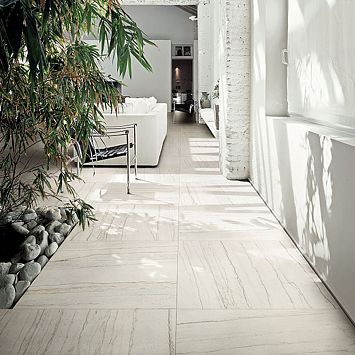 Керамогранит Cerim Royal Marble 05 Luc 60x120