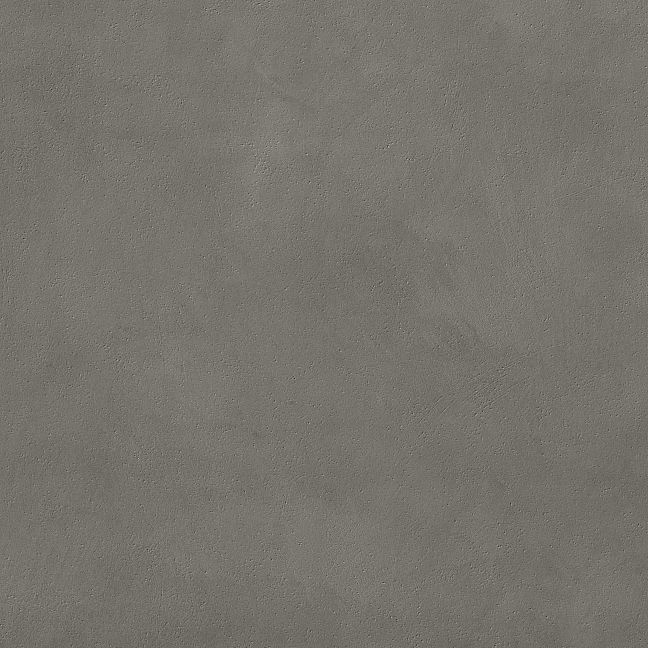 Kronos Керамогранит Materia Sandalo Grip 80x80 матовый