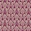 Мозаичное панно Trend Beauty Is All Around Floral1 2x2