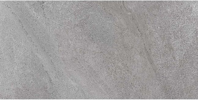 Refin Керамогранит Tune Lava 60x120x9 Soft Rett 