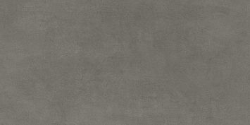 Kronos Керамогранит Materia Sandalo 60x120 6mm матовый