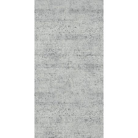 Стеклянная плитка Sicis Vetrite Tile Pergamino Grey 29,6х59,3