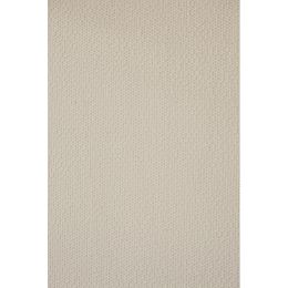 Мозаика Mutina Phenomenon Mosaics Honeycomb A Grigio Matt 30x30 купить в Москве: интернет-магазин StudioArdo