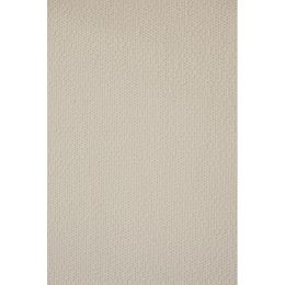 Мозаика Mutina Phenomenon Mosaics Honeycomb A Grigio Matt 30x30 купить в Москве: интернет-магазин StudioArdo