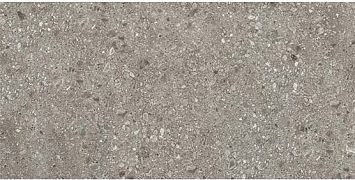 Керамогранит Infinity Stone Milan Stone Matte 160x320x20