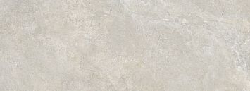 Museum Керамогранит Linen 4D Desert Sp/100x275/C/R Shaped