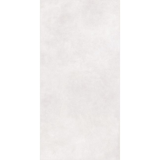 STUOIATO CONCRETE WHITE NATURALE 162x324x1,2