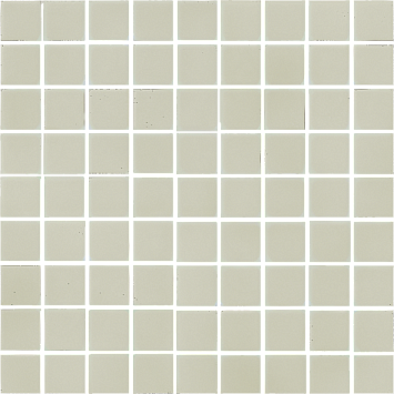 Мозаика Ceramiche Grazia Essenze Mosaico Felce 3x3