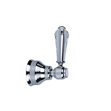 Вентильный модуль Joerger Delphi Deco 129.60.432.xxx-AA