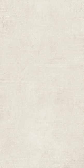 Kronos Керамогранит Materia Gesso 2.0 60x120 матовый