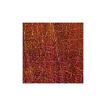 Стеклянная плитка Sicis Vetrite Dragon Papiro Red 59,3x59,3 купить в Москве: интернет-магазин StudioArdo