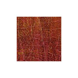 Стеклянная плитка Sicis Vetrite Dragon Papiro Red 59,3x59,3 купить в Москве: интернет-магазин StudioArdo