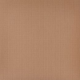 Керамогранит Mutina Red Dots Argile 60x60 купить в Москве: интернет-магазин StudioArdo