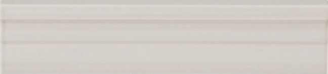Бордюр Ceramiche Grazia New Classic Toro Mauve 5,5x26