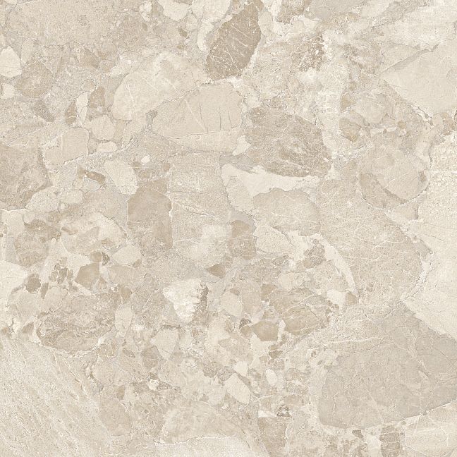 Ergon Керамогранит Matera Stone Sassi Beige 120x120x0,9 Silktech R11 Ret