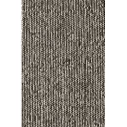 Мозаика Mutina Phenomenon Mosaics Wind Fango Matt 25x25 купить в Москве: интернет-магазин StudioArdo