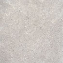 Refin Керамогранит Coquille Gris 60x60x0,9 Matt-Pro Rt купить в Москве: интернет-магазин StudioArdo