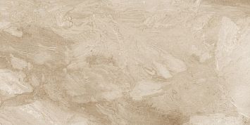 Керамогранит Casalgrande Padana Marmoker Breccia Sarda Lucido 45x90