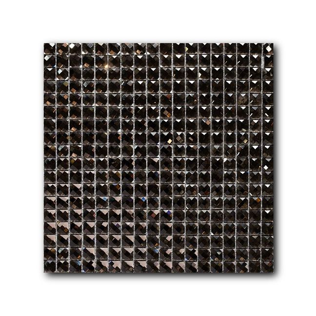 Мозаика ART NATURA Crystall 14 32,7x32,7