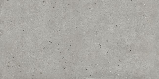 Italon Керамогранит Avantgarde Silver 60x120 Ret