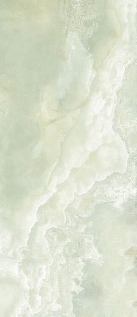 Керамогранит Keope Onice Multicolor 120x278 Lap Rt