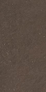 Kronos Керамогранит Pierre Vive Brionne Noble 60x120x0,9 Nat