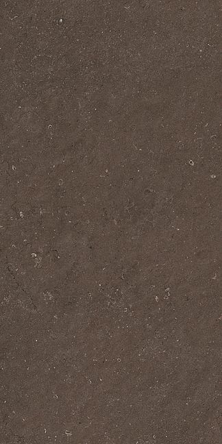 Kronos Керамогранит Pierre Vive Brionne Noble 60x120x0,9 Nat