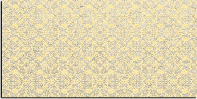 Керамогранит Petracers Sartoria Damasco B Oro Matt 50x100