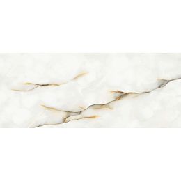 Керамогранит Emil Tele Di Marmo Pure Onyx Perla Lappato 60x120 9 мм купить в Москве: интернет-магазин StudioArdo