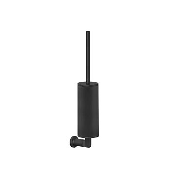 Gessi Inciso Ершик настенный, nero XL