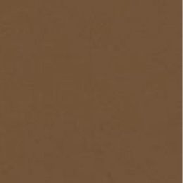 Керамогранит Etruria Design XXS Rombo E Su Rete Tabacco 28x40 купить в Москве: интернет-магазин StudioArdo